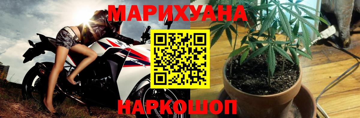 Конопля ГИДРОПОН Южно-Сахалинск